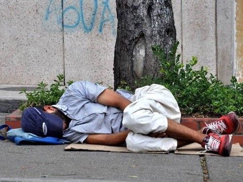habitantes-de-calle