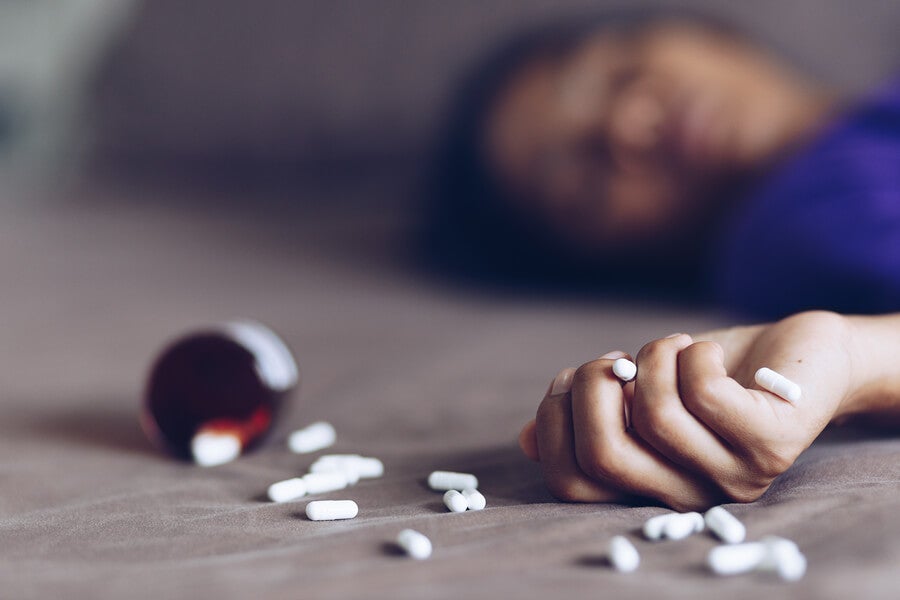 intoxicacion-por-medicamentos.jpg