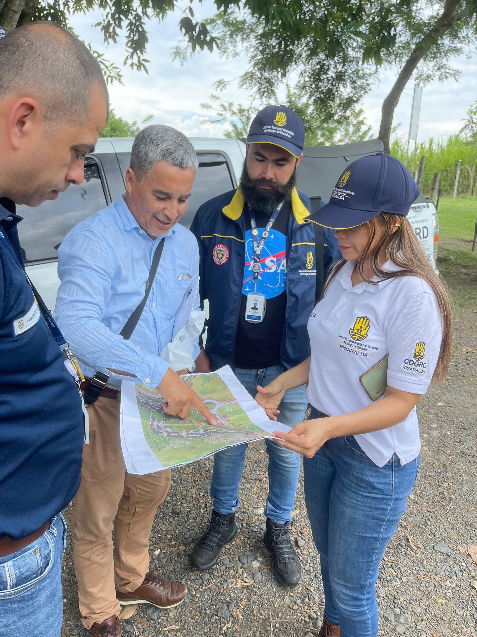 20241009_070047.jpg