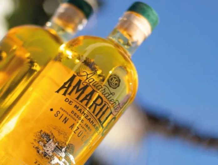 Aguardiente-Amarillo (1)