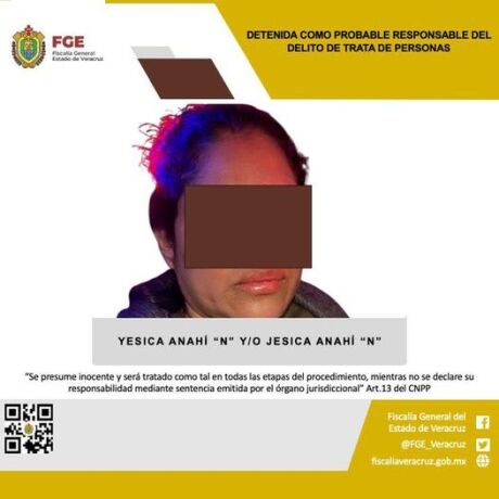descarga (3)