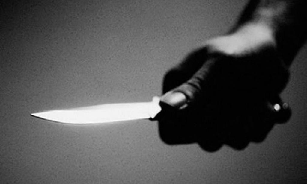VIOLENCIA-MUJER-CASO.jpg