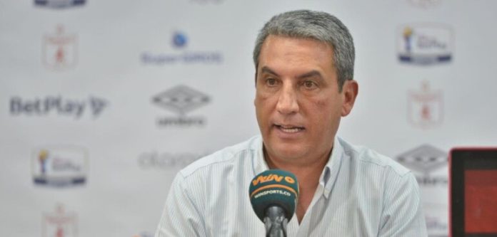 fernando-jaramillo-772x369-1738252552