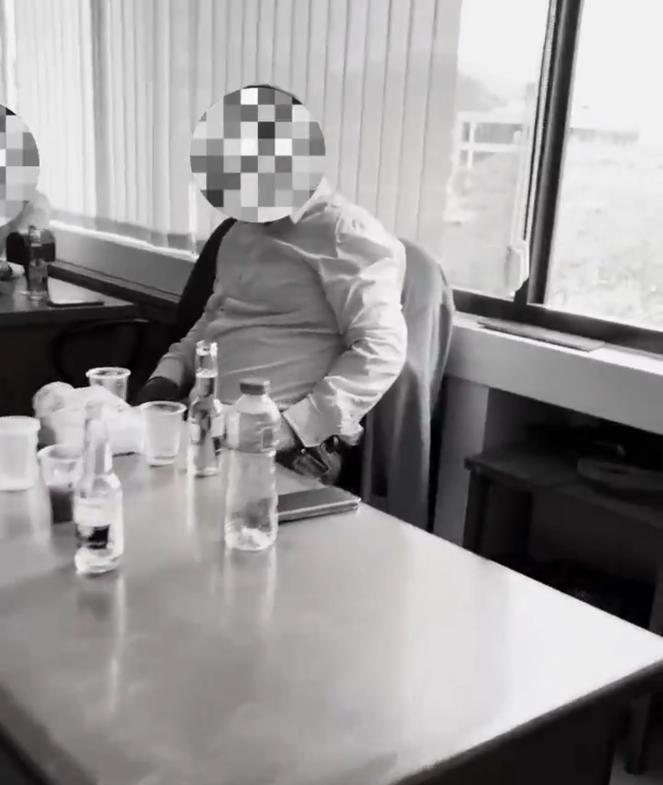 img_1261-1.jpg