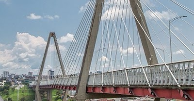 img_1753-1.jpg