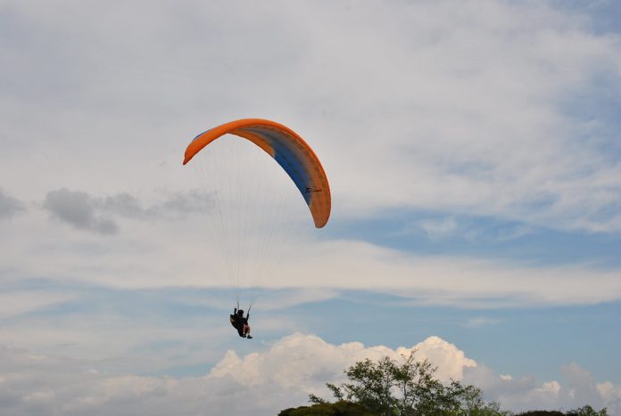 roldanillo_valle_del_cauca_colombia_travel