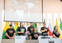 La Asamblea de Risaralda dio inicio a las primeras sesiones extraordinarias del 2025