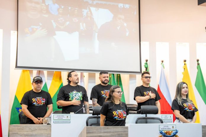 intalación sesiones extraordinarias Asamblea Risaralda 2025