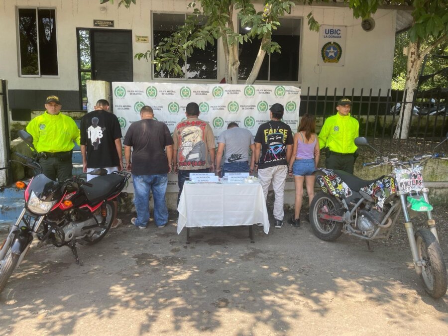 0cd9b912-6e19-400f-871e-3f2f08033b4c-1.jpg