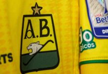 Atlético Bucaramanga buscará hoy, en su casa, consolidarse como líder de su grupo en la Copa Libertadores, enfrentando a Fortaleza de Brasil