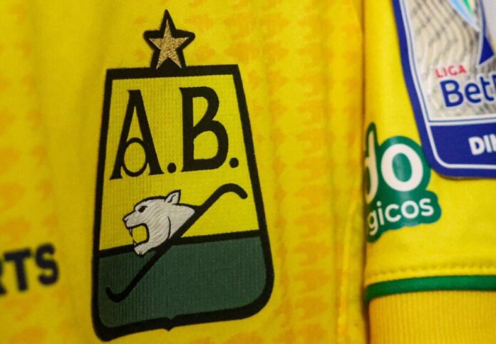 Atlético Bucaramanga