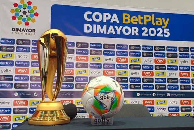 PRESENTACION-COPA-DIMAYOR-2025- 2