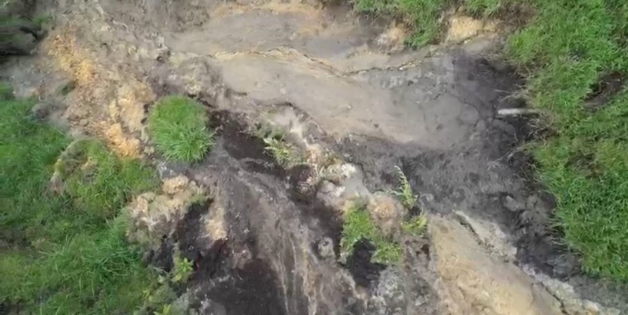img_3498-1.jpg