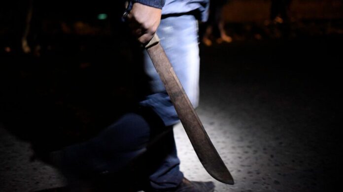 taco-bell-machete