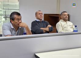 images (1)