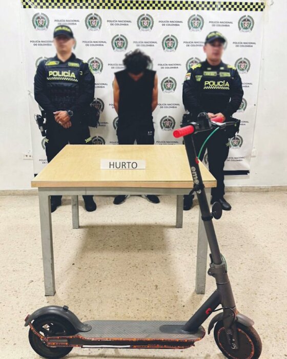 ALIAS CHINGA