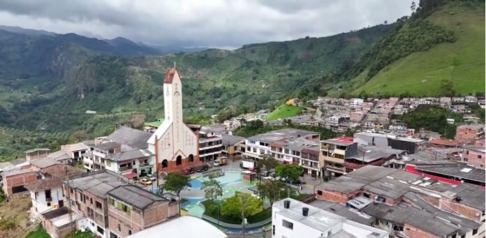 Guatica