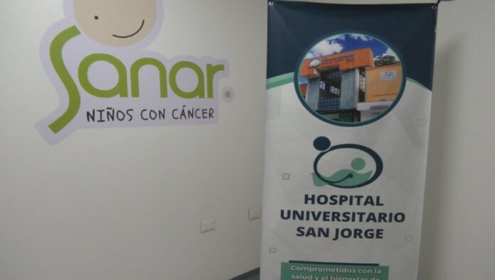 SANAR