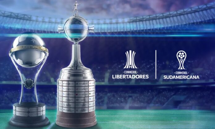 copas