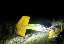 Tragedia aérea en Brasil: pierde la vida el cineasta que narró el caso Chapecoense