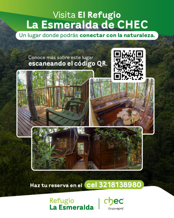 CHEC SEP