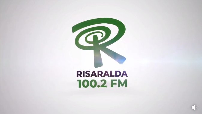 emisora 1