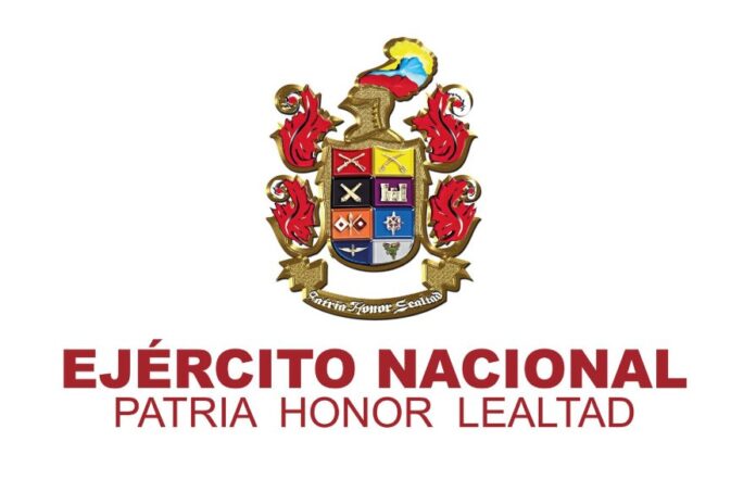 imagen destacada pronunciamiento