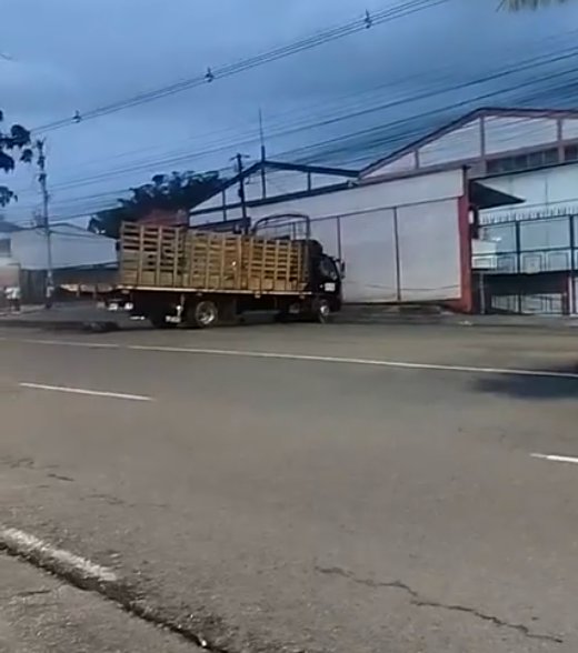 imagen establesida