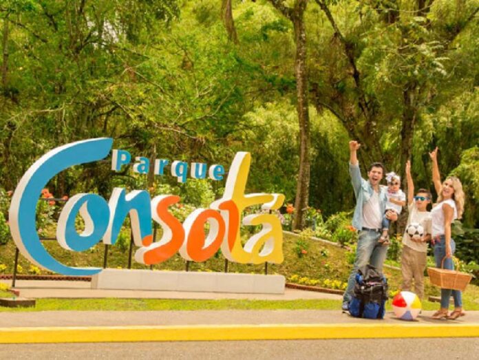 parque-consota