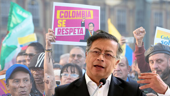 Petro-convoca-movilizacion-nacional-por-la-soberania-y-la-democracia
