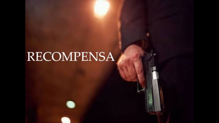RECOMPENSA OK
