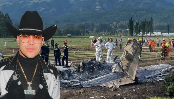 Yeison_muerto