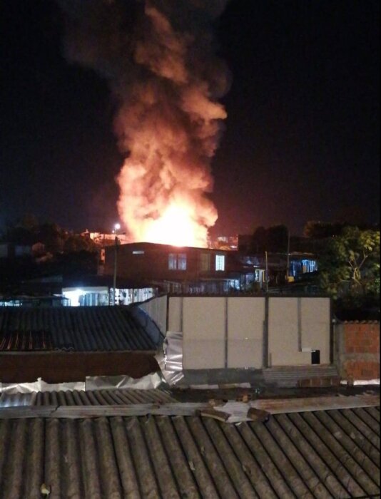 imagen destacada