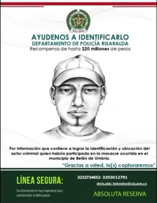 imagen recompensa