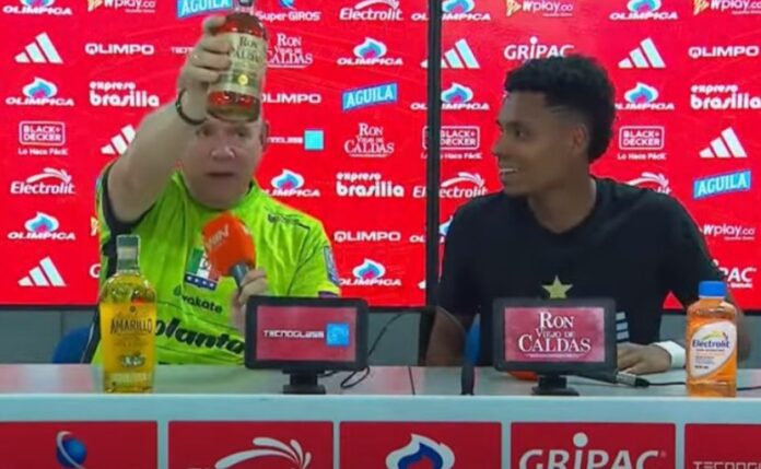 PATROCINADOR FUTBOL