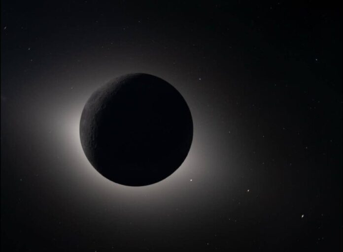 artemis 5