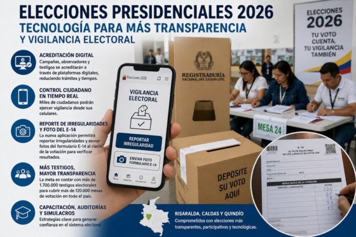imagen elecciones 2026