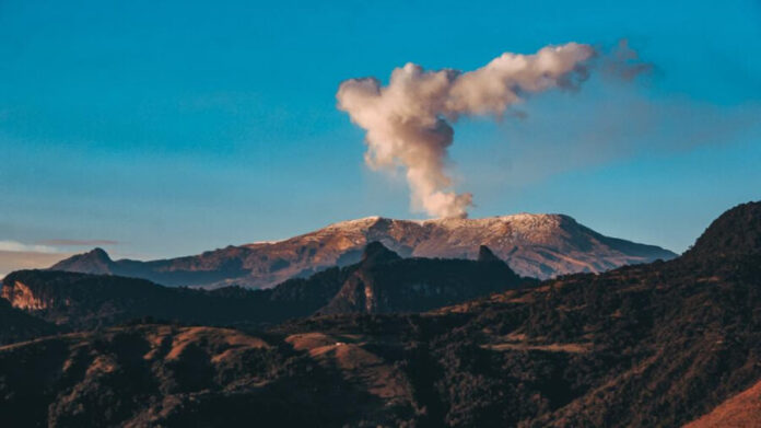 volcan-nevado-del-ruiz.-foto-gobernacion-de-caldas
