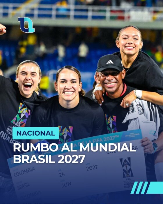 POST IMAGEN UNOA al mundial