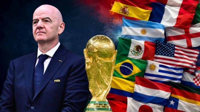 OTRO SALTO