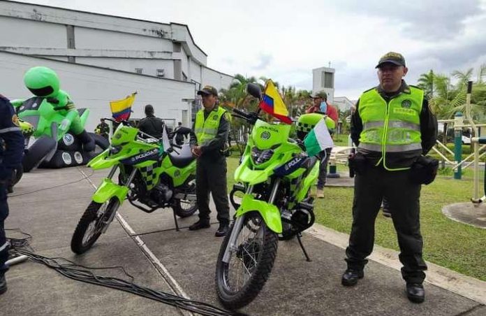 QUINDIO