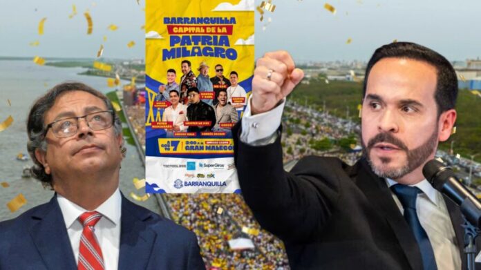 TITULO