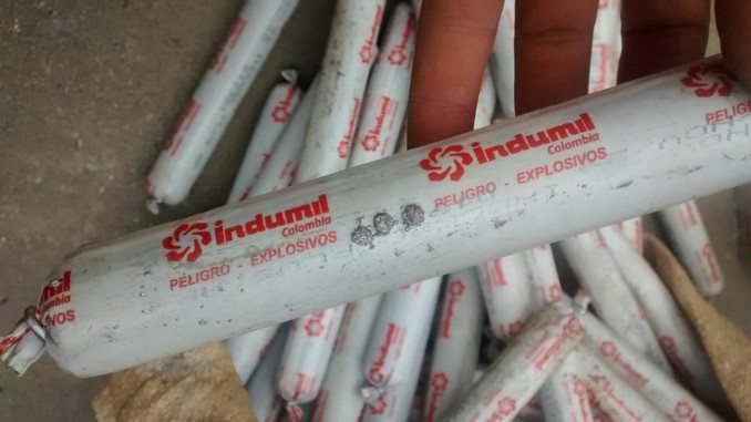 explosivos_indugel