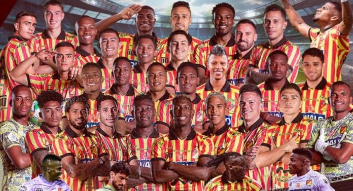 los-nuevos-duenos-del-deportivo-pereira-generan-dudas-1313166 (1)