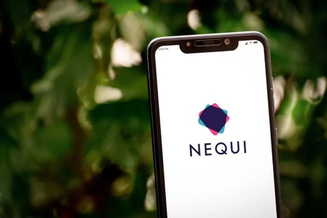 nequi nequi