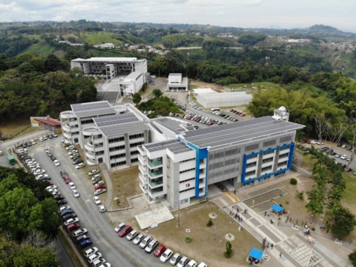 UTP IMAGEN