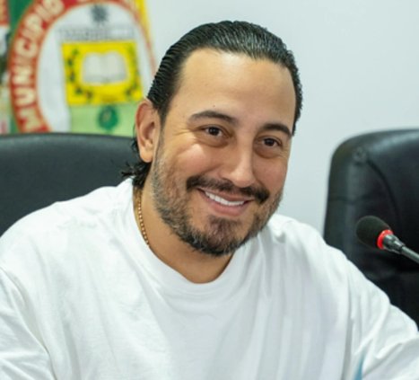 juan diego gober