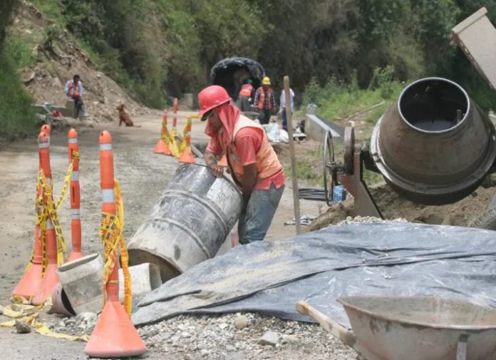 obras por imopuestos cxolombia imagen
