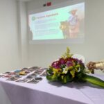 La cultura de Pereira busca renacer tras el terremoto: una apuesta por el arte, la memoria y la tradición