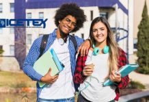 Icetex anuncia $62.000 millones en alivios económicos para estudiantes y docentes